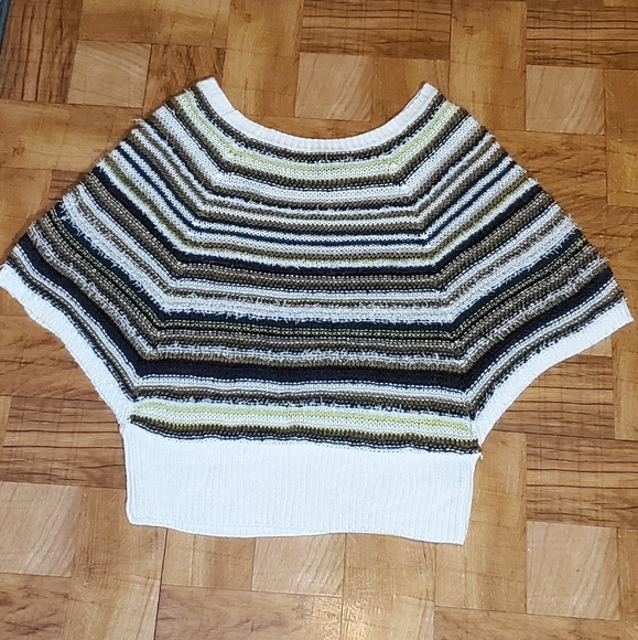 BCBGMaxAzria | Sweater - Picture 1 of 4